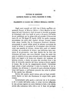 giornale/RML0026428/1875-1876/unico/00000059