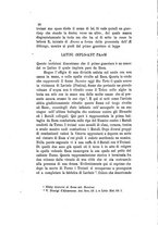 giornale/RML0026428/1875-1876/unico/00000060