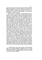 giornale/RML0026428/1875-1876/unico/00000061