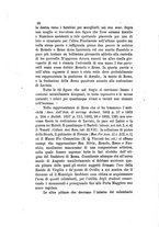 giornale/RML0026428/1875-1876/unico/00000062