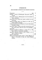 giornale/RML0026428/1875-1876/unico/00000068