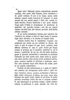 giornale/RML0026428/1875-1876/unico/00000070