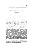 giornale/RML0026428/1875-1876/unico/00000073