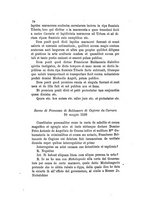 giornale/RML0026428/1875-1876/unico/00000074