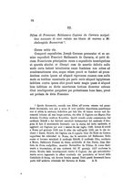 giornale/RML0026428/1875-1876/unico/00000076