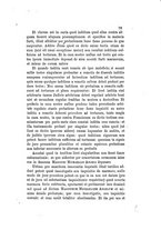 giornale/RML0026428/1875-1876/unico/00000077