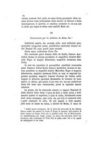 giornale/RML0026428/1875-1876/unico/00000078