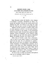 giornale/RML0026428/1875-1876/unico/00000082