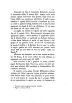 giornale/RML0026428/1875-1876/unico/00000083