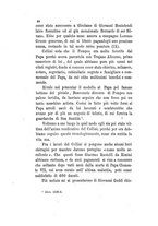 giornale/RML0026428/1875-1876/unico/00000084