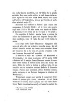 giornale/RML0026428/1875-1876/unico/00000085