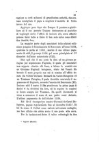 giornale/RML0026428/1875-1876/unico/00000087