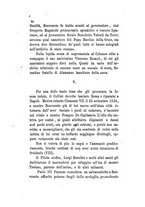 giornale/RML0026428/1875-1876/unico/00000088