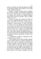 giornale/RML0026428/1875-1876/unico/00000089