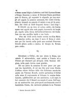 giornale/RML0026428/1875-1876/unico/00000090