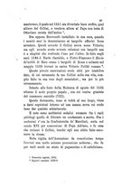 giornale/RML0026428/1875-1876/unico/00000091