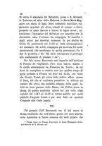 giornale/RML0026428/1875-1876/unico/00000092