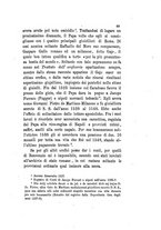 giornale/RML0026428/1875-1876/unico/00000093