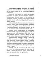 giornale/RML0026428/1875-1876/unico/00000095