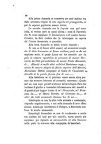 giornale/RML0026428/1875-1876/unico/00000096