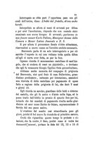 giornale/RML0026428/1875-1876/unico/00000097