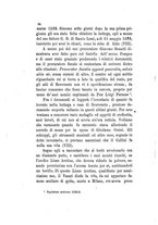 giornale/RML0026428/1875-1876/unico/00000098