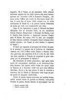 giornale/RML0026428/1875-1876/unico/00000099