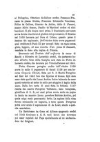 giornale/RML0026428/1875-1876/unico/00000101