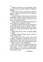 giornale/RML0026428/1875-1876/unico/00000102