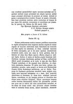 giornale/RML0026428/1875-1876/unico/00000107