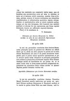 giornale/RML0026428/1875-1876/unico/00000108