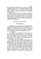 giornale/RML0026428/1875-1876/unico/00000109