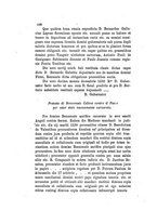 giornale/RML0026428/1875-1876/unico/00000112