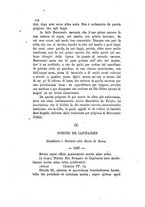 giornale/RML0026428/1875-1876/unico/00000114