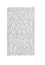 giornale/RML0026428/1875-1876/unico/00000115