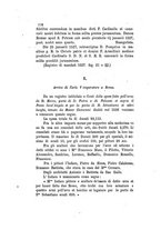 giornale/RML0026428/1875-1876/unico/00000116