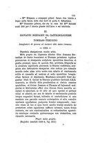 giornale/RML0026428/1875-1876/unico/00000117