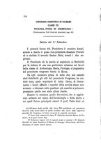 giornale/RML0026428/1875-1876/unico/00000118