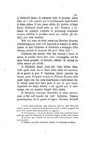 giornale/RML0026428/1875-1876/unico/00000119