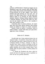 giornale/RML0026428/1875-1876/unico/00000120