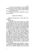 giornale/RML0026428/1875-1876/unico/00000121