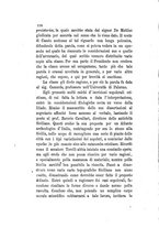 giornale/RML0026428/1875-1876/unico/00000122