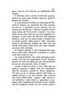 giornale/RML0026428/1875-1876/unico/00000123