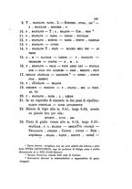 giornale/RML0026428/1875-1876/unico/00000129