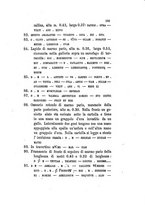 giornale/RML0026428/1875-1876/unico/00000137