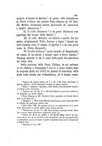 giornale/RML0026428/1875-1876/unico/00000143