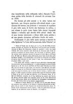 giornale/RML0026428/1875-1876/unico/00000145