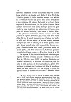 giornale/RML0026428/1875-1876/unico/00000146