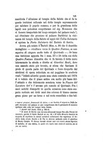 giornale/RML0026428/1875-1876/unico/00000147