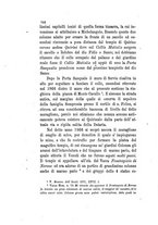 giornale/RML0026428/1875-1876/unico/00000148